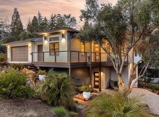 446 Olive Orchard Dr, Auburn, CA