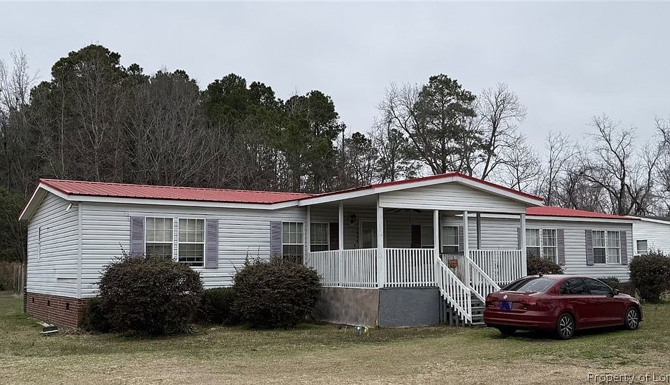 1st image of 1998 Lewis McNeill Rd