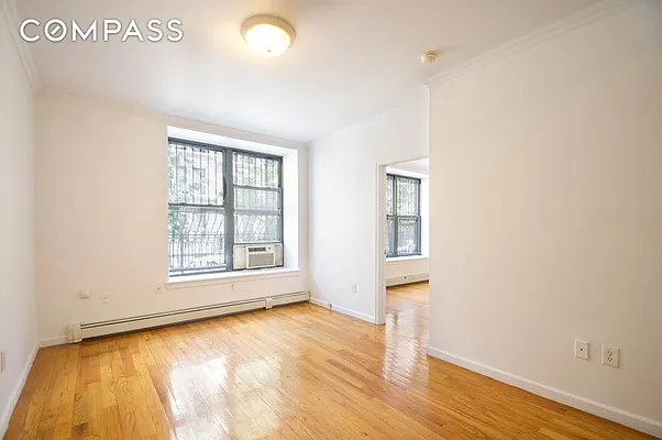 Sold by Compass | media 2