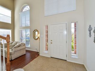 2523 Trinity Pass, San Antonio, TX 78261