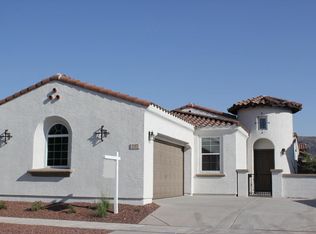 747 E Constance Way, Phoenix, AZ 85042