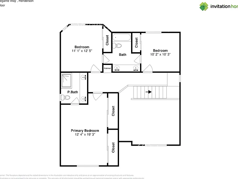122 Elegante Way — Photo 3