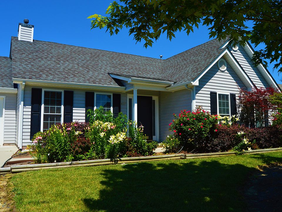 1st image of 437 Stoney Run Dr