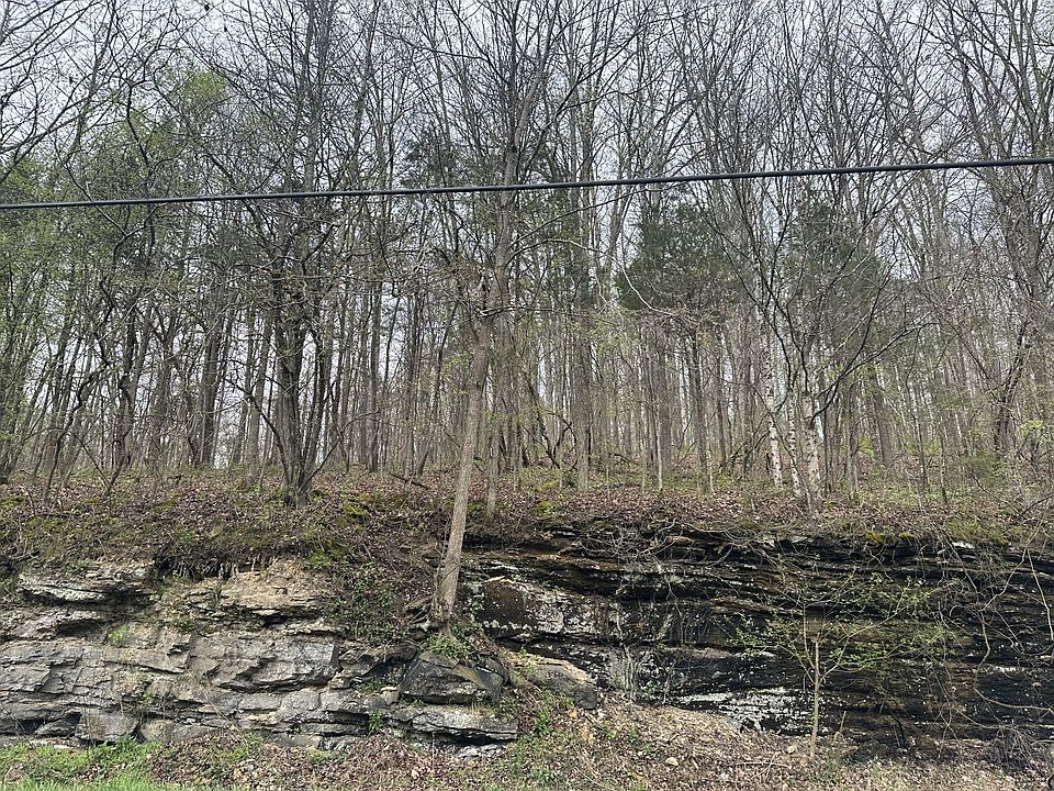 1st image of 0 Highway 49