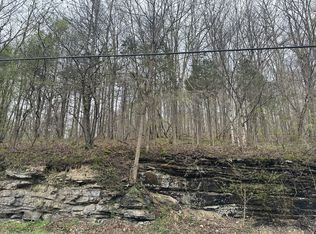 0 Highway 49, Ashland City, TN 37015