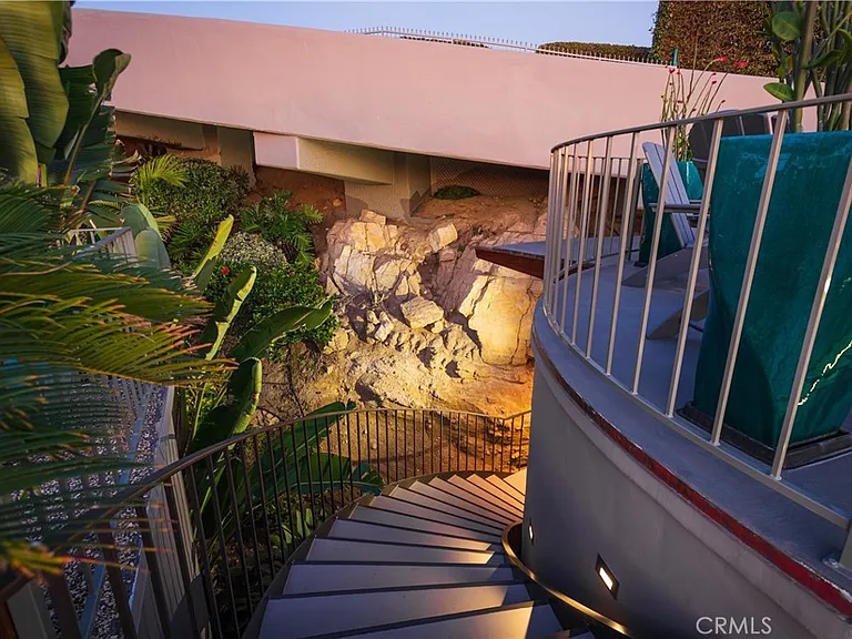2901 Ocean Blvd — Photo 3