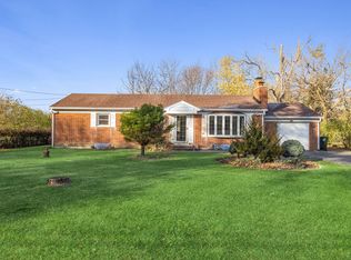 9S758 Clarendon Hills Rd, Burr Ridge, IL 60527