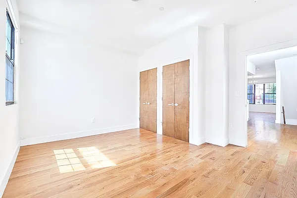 Rented by Compass | media 3