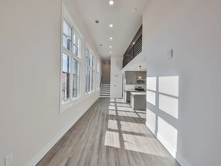HH Bangor Block — Photo 41