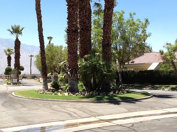 2nd image of 32505 Candlewood Dr Unit 126