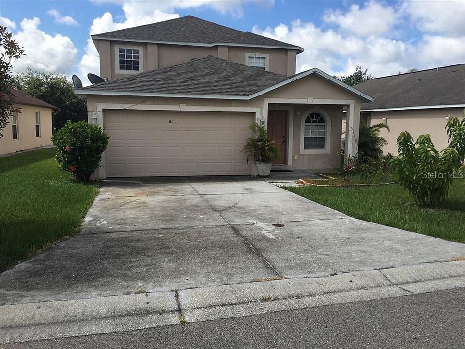 1st image of 3143 Whispering Trails St