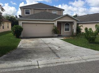 3143 Whispering Trails St, Winter Haven, FL 33884