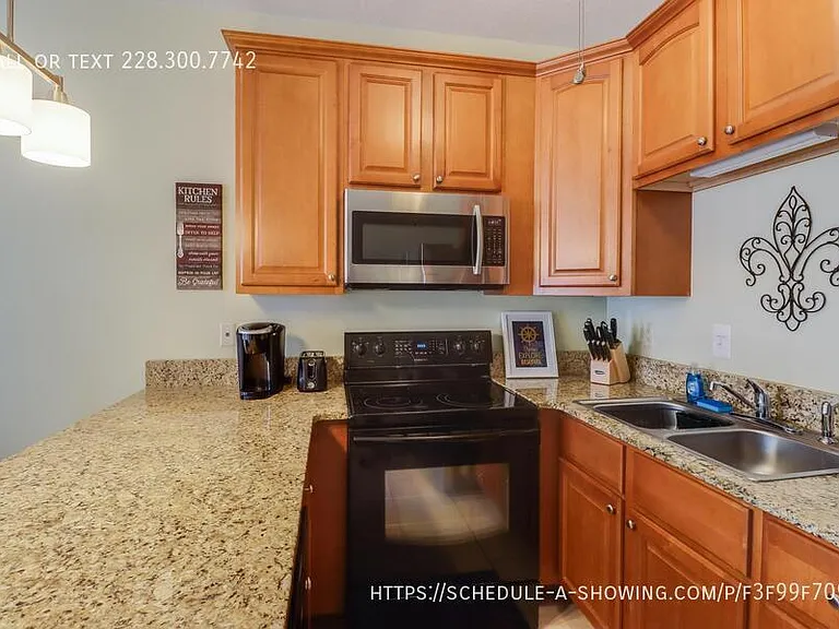 1229A Century Oaks Dr — Photo 9