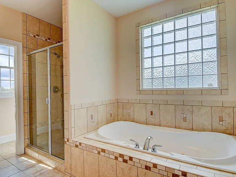 1904 Long Ridge Rd — Photo 36