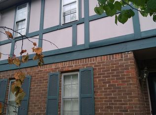 6422 Macon Rd, Memphis, TN 38134