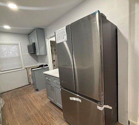 3rd image of 111-04 179th St #1