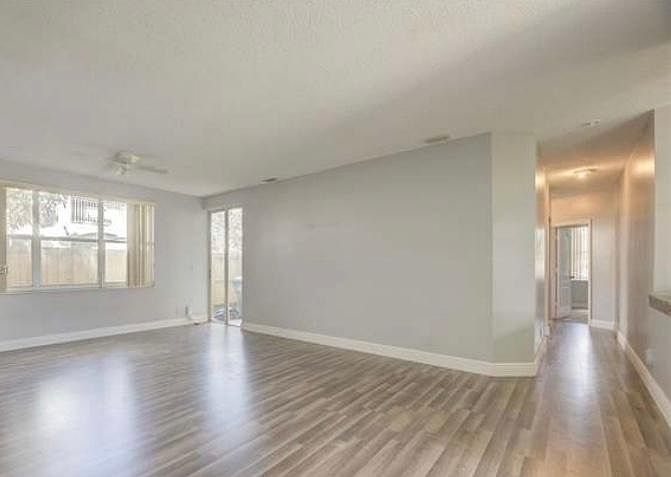 1st image of 13820 NE 3rd Ct APT 208