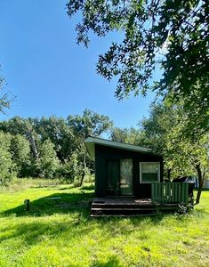 25/9 Woodhaven Dr E, Sublette, IL, 61367