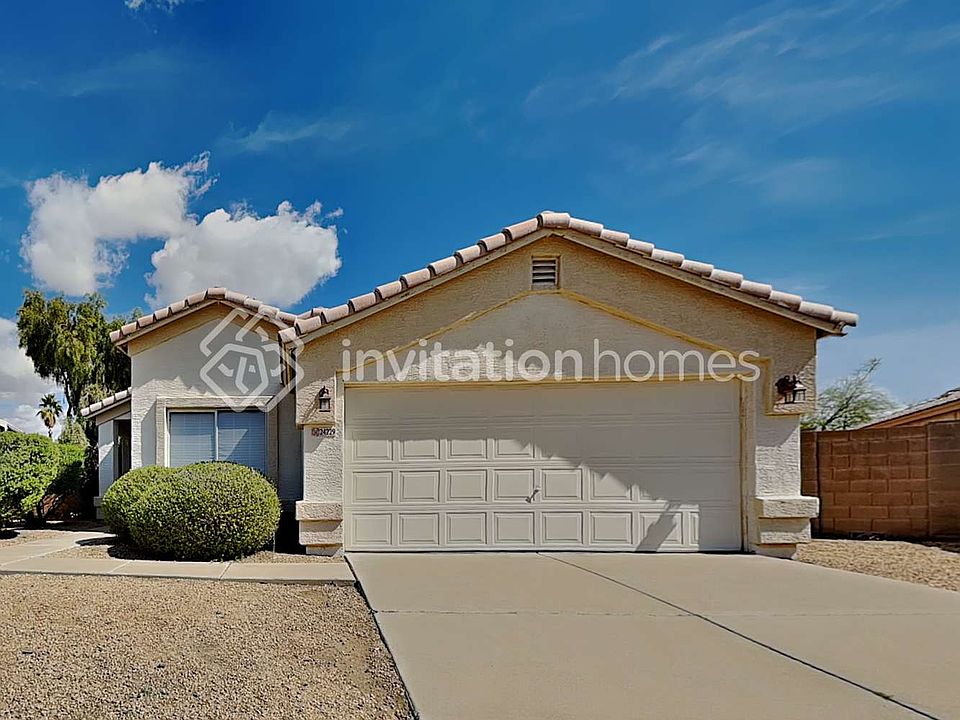 1st image of 24229 N 35th Dr
