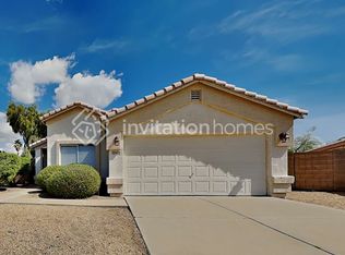 24229 N 35th Dr, Glendale, AZ 85310