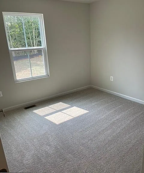 18045 South Village Dr — Photo 13