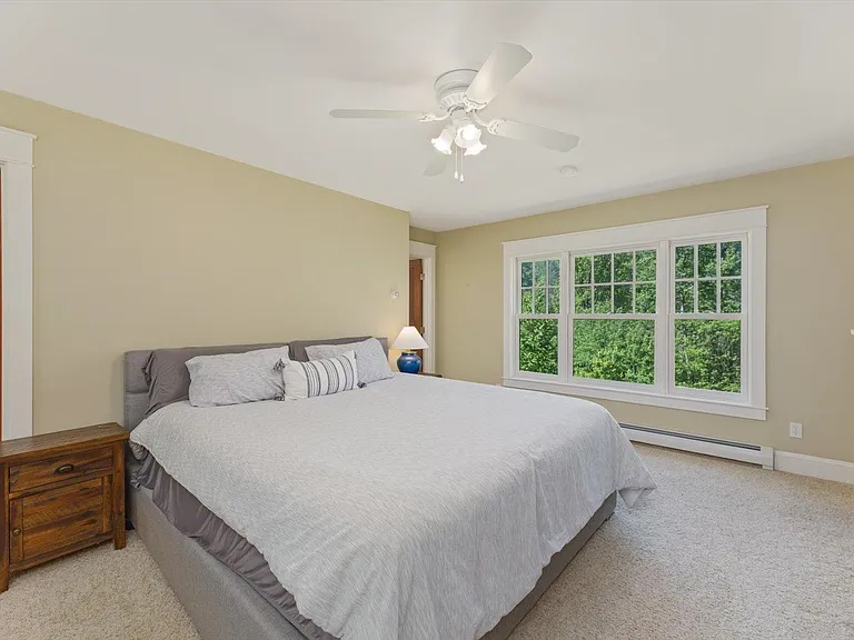 662 Hurricane Rd — Photo 26