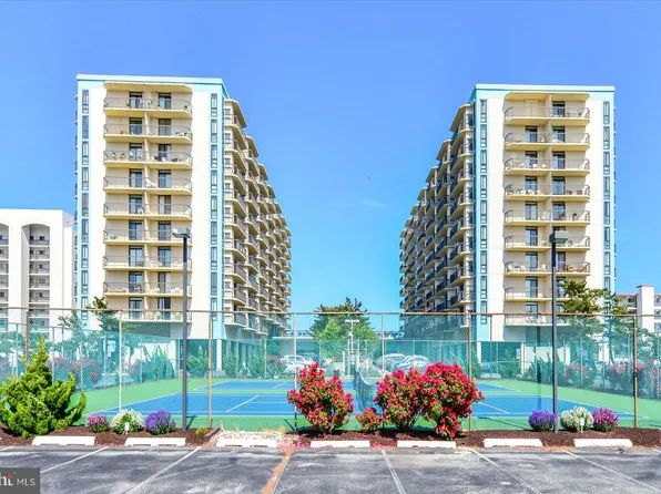 13100 Coastal Hwy #1110, Ocean City, MD 21842