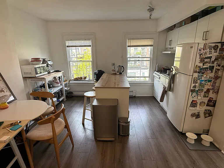 182 Carlton Ave #3 — Photo 5