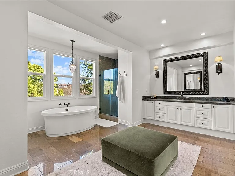 4170 Prado De Los Zorros — Photo 23