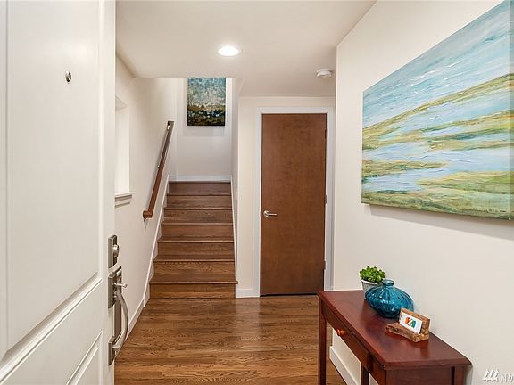 2nd image of 4415 34th Ave S