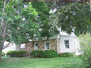 1st image of 1407 Lincoln Ave