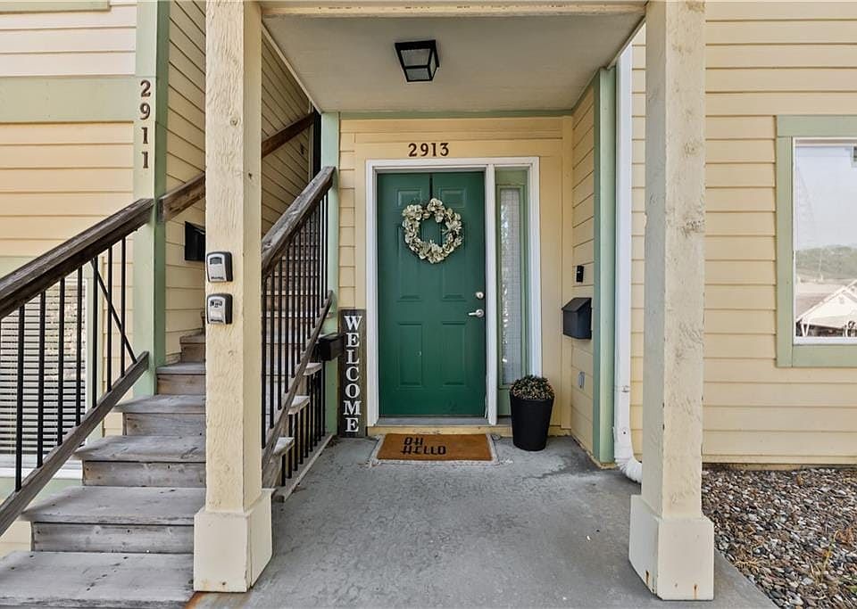 1st image of 2913 Cherry St