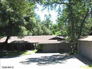 1st image of 20415 Brook Dr