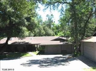 20415 Brook Dr, Sonora, CA 95370