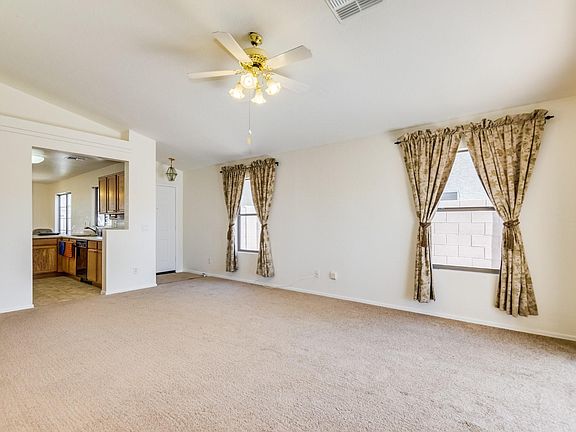 5th image of 12529 W Mandalay Ln