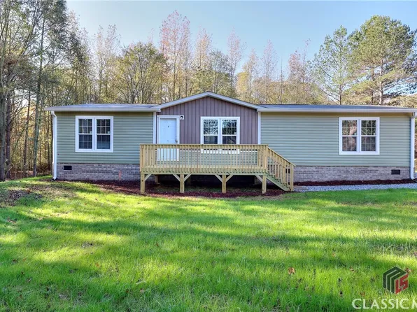 3627 Bowman Highway, Royston, GA 30662