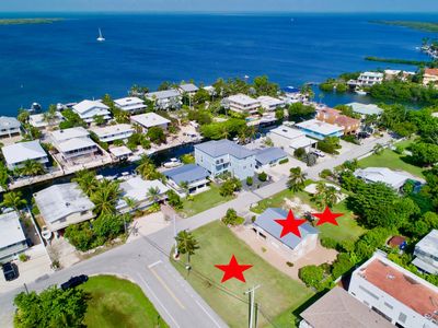 176 Bougainvillea St, Plantation Key, FL, 33070