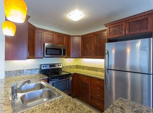 3710 Yonge St #3, San Diego, CA 92106