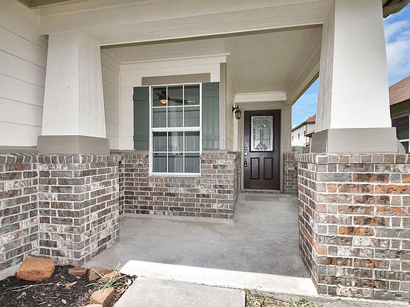 4th image of 7251 Liberty Tree Ln