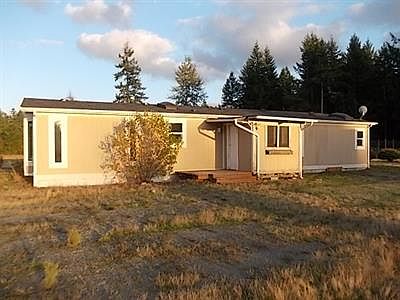 4th image of 15009 Frenchie Ln SE