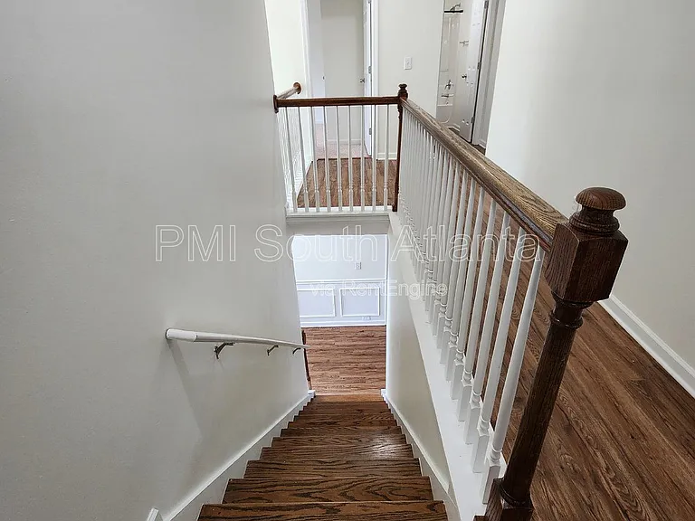 2551 Wrangler Dr SW — Photo 74