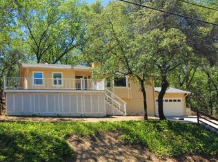 18475 Fair Oaks Dr, Penn Valley, CA 95946