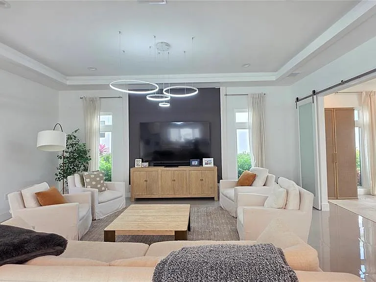 6314 Sea Lavender Dr — Photo 9