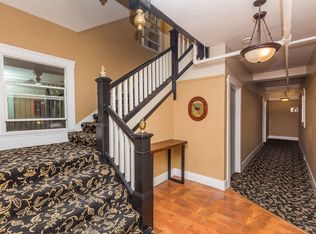 324 Larkin, San Francisco, CA 94102