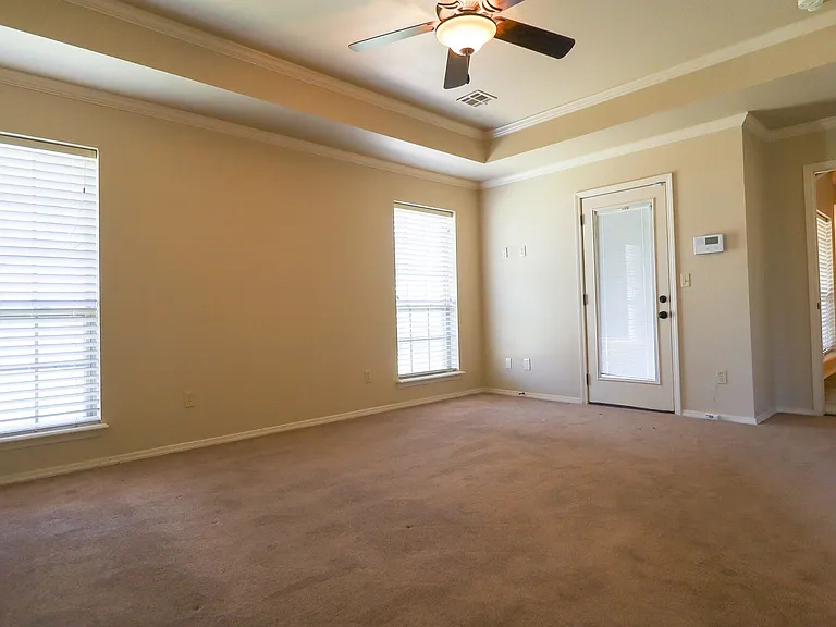 5107 Barr Dr — Photo 28
