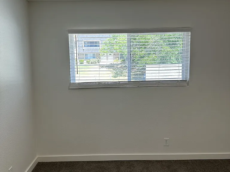 26937 Avenida Terraza — Photo 166