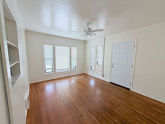 3rd image of 749 W 5th St