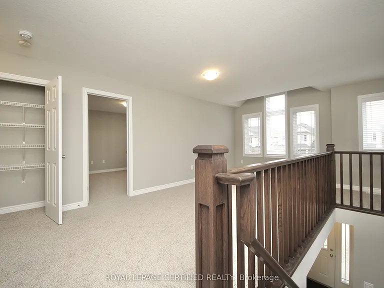 2 Crosswinds Dr — Photo 17
