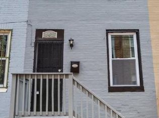 847 Reinhardt St, Baltimore, MD 21230