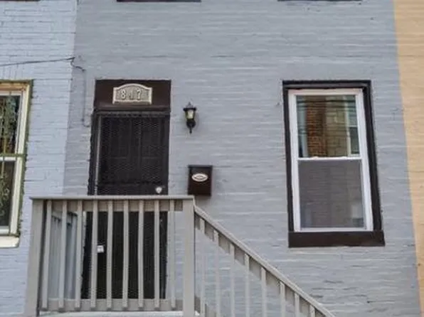 847 Reinhardt St, Baltimore, MD 21230